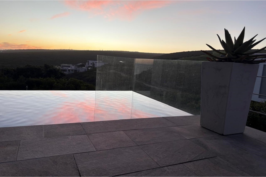 5 Bedroom Property for Sale in Pinnacle Point Golf Estate Western Cape